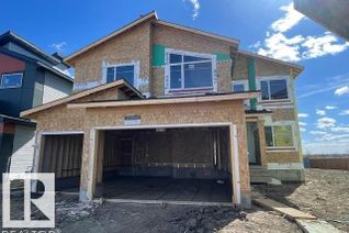 House for Sale, 18 Owl Ridge Cl, Fort Saskatchewan, AB House for Sale, 18 Owl Ridge Cl, Fort Saskatchewan, AB