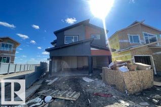 House for Sale, 22 Owl Ridge Cl, Fort Saskatchewan, AB House for Sale, 22 Owl Ridge Cl, Fort Saskatchewan, AB
