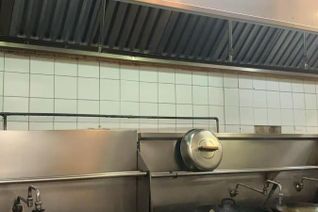 Non-Franchise Business for Sale, 17 Queen Street N #A-1, Mississauga (Streetsville), ON