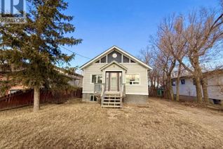 Property for Sale, 320 Herbert Avenue, Herbert, SK