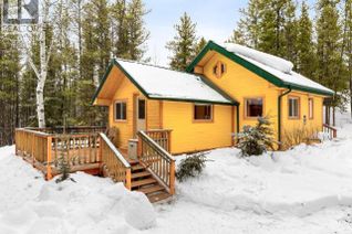 Non-Franchise Business for Sale, 22- Crocus Hill Lane, Whitehorse North, YT