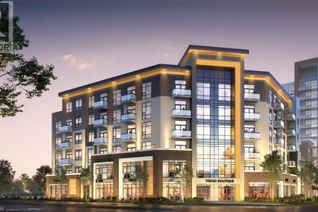 Property for Rent, 10 Mallard Trail #529, Waterdown, ON Property for Rent, 10 Mallard Trail #529, Waterdown, ON