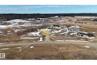Land for Sale, 43 54104 Rge Road 274, Rural Parkland County, AB
