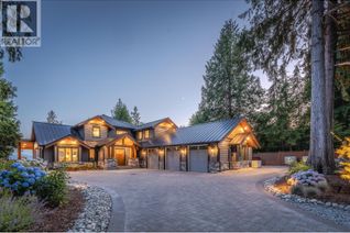 Detached House for Sale, 7893 Redrooffs Road #7891, Halfmoon Bay, BC