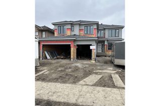Property for Sale, 2508 Cameron Ravine Landing Ld Nw, Edmonton, AB