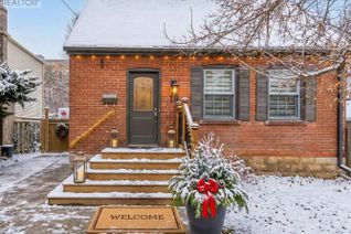 House for Sale, 19 Albani Street, Toronto (Mimico), ON