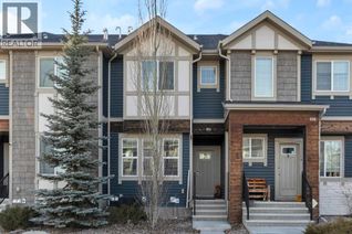 Townhouse for Sale, 594 Hillcrest Road Sw, Airdrie, AB Townhouse for Sale, 594 Hillcrest Road Sw, Airdrie, AB