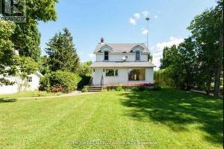 House for Sale, 10231 Old Pinecrest Road, Brampton (Northwest Brampton), ON