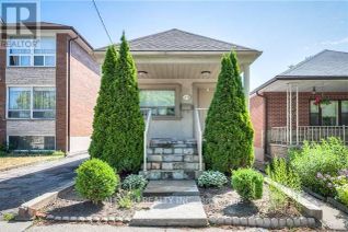 House for Sale, 179 Thirtieth Street, Toronto (Alderwood), ON