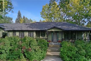 House for Sale, 225 11th Avenue Se, Swift Current, SK