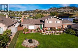 House for Sale, 1350 Green Bay Road, West Kelowna, BC