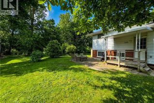 Property for Rent, 598 Mapledale Avenue #Lower, London, ON