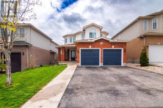 House for Rent, 116 Severn Drive, Guelph (Grange Road), ON