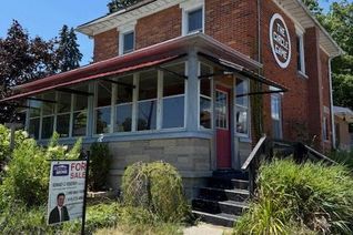 House for Sale, 7 Clinton Street, Norfolk (Port Dover), ON House for Sale, 7 Clinton Street, Norfolk (Port Dover), ON