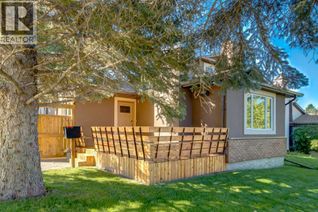 Bungalow for Sale, 5001 30 Avenue Sw, Calgary, AB