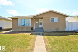 Property for Sale, 12111 137 Av Nw, Edmonton, AB