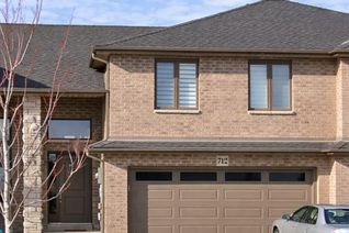 Ranch-Style House for Sale, 712 Faleria Street, Lakeshore, ON