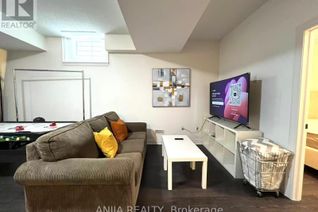 Property for Rent, 199 Canyon Hill Ave Avenue, Richmond Hill (Westbrook), ON
