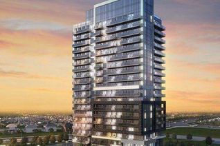 Condo Apartment for Sale, 75 Oneida Crescent #1210, Richmond Hill (Langstaff), ON