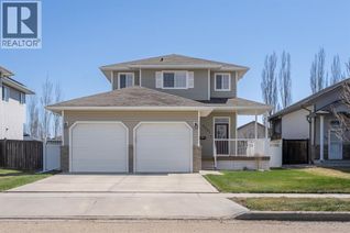 House for Sale, 5421 60 Street, Camrose, AB