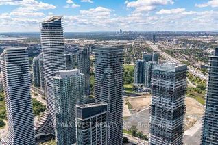 Property for Sale, 70 Annie Craig Drive #4007, Toronto (Mimico), ON Property for Sale, 70 Annie Craig Drive #4007, Toronto (Mimico), ON