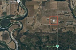 Commercial Farm for Sale, Blanchet Land Rm. 459, Kinistino Rm No. 459, SK