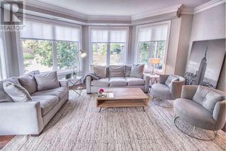 Condo Townhouse for Rent, 111a Bernard Avenue, Toronto (Annex), ON