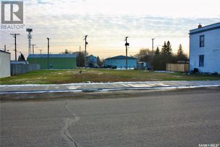 Property for Sale, 406 Second Street, Dundurn, SK