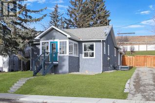 House for Sale, 18 Maple Street, Okotoks, AB