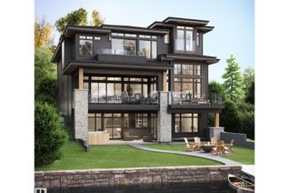 House for Sale, 12 Jardin Pl, St. Albert, AB