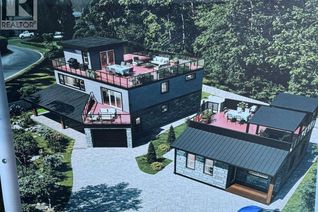 House for Sale, 1591 Cowichan Bay Rd, Cowichan Bay, BC