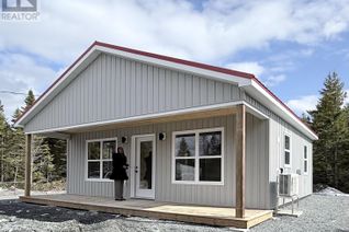 House for Sale, Explorer Loop #272, East Uniacke, NS