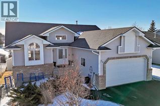 Bungalow for Sale, 127 Duston Street, Red Deer, AB