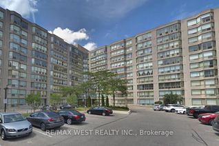 Property for Sale, 309 Major Mackenzie Drive E #513, Richmond Hill (Harding), ON Property for Sale, 309 Major Mackenzie Drive E #513, Richmond Hill (Harding), ON