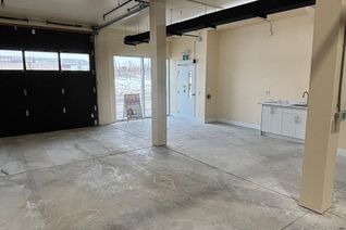Property for Lease, 587 Hanlon Creek Boulevard #18 MAIN LE, Guelph (Kortright Hills), ON Property for Lease, 587 Hanlon Creek Boulevard #18 MAIN LE, Guelph (Kortright Hills), ON