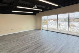Property for Lease, 587 Hanlon Creek Boulevard #18 UPPER L, Guelph (Kortright Hills), ON Property for Lease, 587 Hanlon Creek Boulevard #18 UPPER L, Guelph (Kortright Hills), ON
