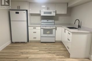 Bungalow for Rent, 113 Mcallister Road #Bsmt, Toronto (Clanton Park), ON Bungalow for Rent, 113 Mcallister Road #Bsmt, Toronto (Clanton Park), ON