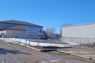 Property for Sale, 35b 3rd Avenue, Lumsden, SK