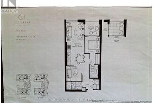 Condo Apartment for Rent, 505 Glencairn Avenue #209, Toronto (Englemount-Lawrence), ON Condo Apartment for Rent, 505 Glencairn Avenue #209, Toronto (Englemount-Lawrence), ON