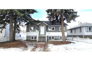 Bungalow for Sale, 12916 123a St Nw, Edmonton, AB