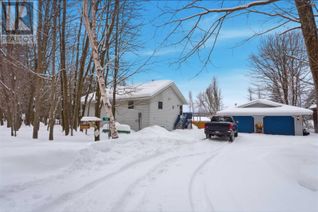 Bungalow for Sale, 758 Sunset Beach Rd, Iron Bridge, ON Bungalow for Sale, 758 Sunset Beach Rd, Iron Bridge, ON