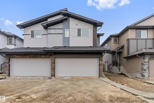 Property for Sale, 928 18 Av Nw, Edmonton, AB
