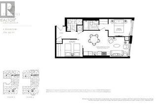 Condo Apartment for Rent, 505 Glencairn Avenue #310, Toronto (Englemount-Lawrence), ON Condo Apartment for Rent, 505 Glencairn Avenue #310, Toronto (Englemount-Lawrence), ON