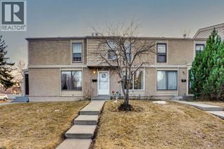 Condo Townhouse for Sale, 2319 56 Street Ne #77, Calgary, AB Condo Townhouse for Sale, 2319 56 Street Ne #77, Calgary, AB