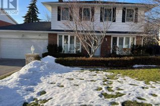 Property for Sale, 24 Meadowglade Crescent, Toronto (Henry Farm), ON Property for Sale, 24 Meadowglade Crescent, Toronto (Henry Farm), ON