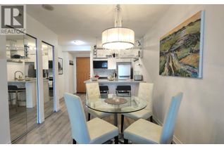 Property for Rent, 939 Homer Street #1003, Vancouver, BC