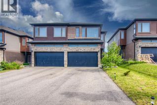 Property for Sale, 19 Baker Lane, Paris, ON