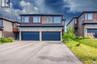 House for Sale, 19 Baker Lane, Brant (Paris), ON
