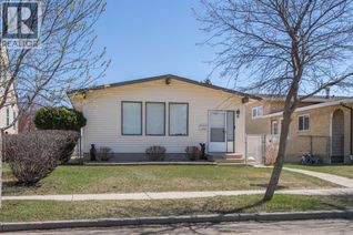 Bungalow for Sale, 5223 42 Street, Camrose, AB Bungalow for Sale, 5223 42 Street, Camrose, AB