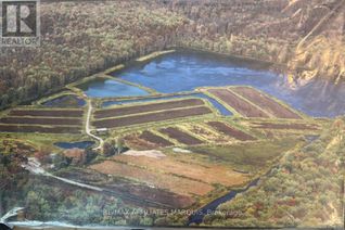 Commercial Land for Sale, 0 Stagecoach Road, Ottawa, ON